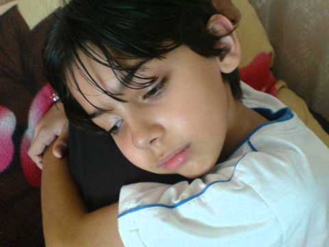 new ilahi 2010 Bajrush&Sunijan