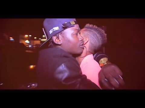 Maro ft Floss OB - My Baby Remix (Ugandan Music Video)
