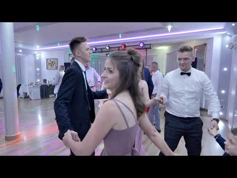 GRAND - zespół muzyczny Będę czekać - CLASSIC