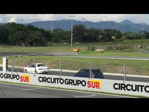 3 Interclubes 2016 JDM