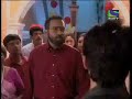 Kutumb Episode 41