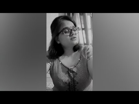 Varsha Sharma Ab tohe jane na dungi l Bajirao Mastani