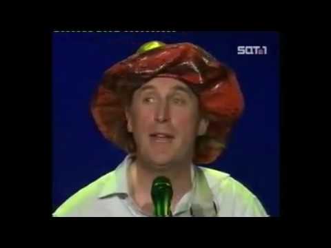 YouTube Kacke - HääHLeeL und Greeeeeeetel