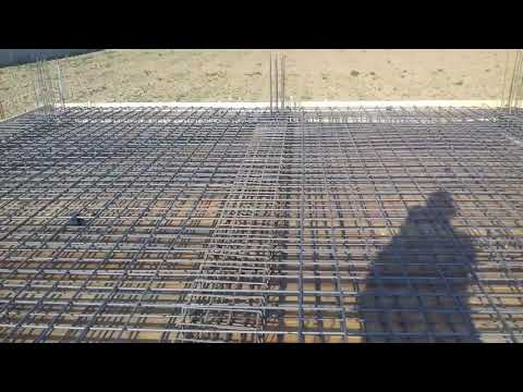 N.N.M Burimi- Pllaka masive