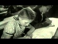 Hitlers Familie Doku HD