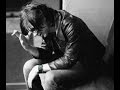 Ryan Adams - Shiver And Shake ( Lyrics)