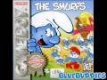 The Smurfs Gameboy Theme