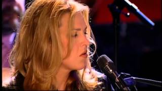 The Look Of Love Diana Krall (Live in HD)