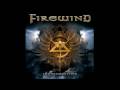 Firewind Remembered