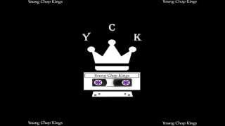 Look What i Did - Skeme Ft. T.I. (C &amp; S by YCKings)