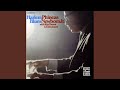 Harlem Blues
