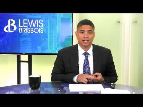 The Difference between Part 91 and Part 135 flying