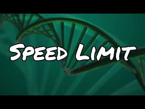 [FREE] Grunge X Dnb Type Beat 2022 "Speed Limit"