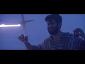 Charlie Charlie Mashup Charlie BGM Dulquer Salmaan Malaylaam