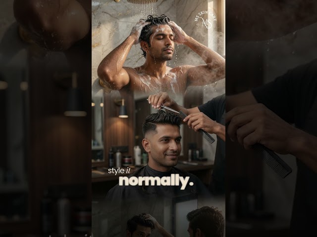Hair Transplant Delhi