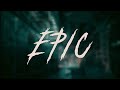 Faith No More Epic Lyrics