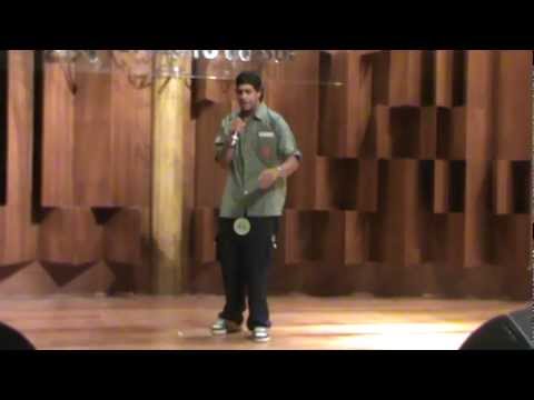 Misael Onizuka / Mizuki Ichiro - Yuusha wa mazinger（Cover）