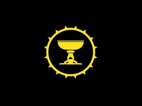 Menagerie (Tension) || Penumbra || Destiny 2 Soundtrack