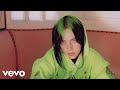 Billie Eilish - Therefore I Am (Music Video)