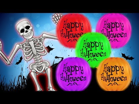 download lagu mp3 mp4 Pumpkin Colors, download lagu Pumpkin Colors gratis, unduh video klip Pumpkin Colors