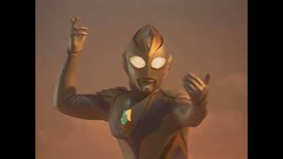 Download lagu Imitation Ultraman Dyna Roar mp3