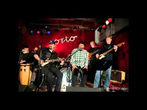 EMŠO BLUES BAND-Orto.mp4