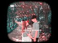 Tu Mere Samne Main Tere Samne Hindi Lo Fi Song Whatsapp Status Love Status