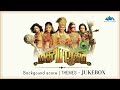 Mahabharatham Tamil Themes JUKEBOX VIJAY TV