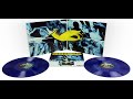 Libra   OST ''Schock''  1977 Rock Progressivo Italiano