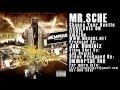 Mr.Sche - Im Goin Off (Official Music Video)