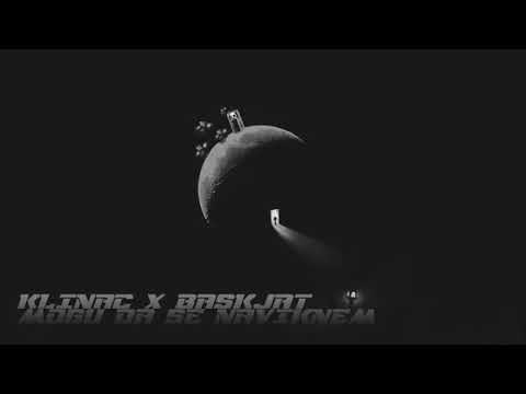Klinac x baskjat mogu da se naviknem (FULL)