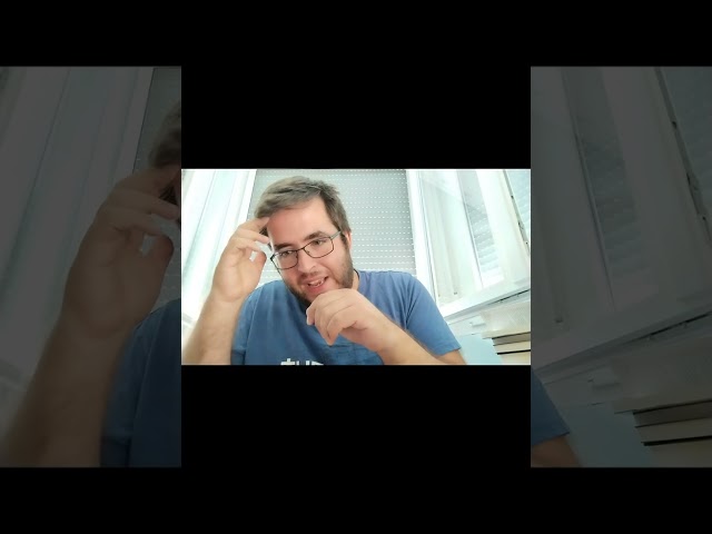 Vídeo relacionado con Los días de mercurio: 132 (Narrativa)