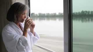 Uniworld's All-Inclusive Europe Boutique River Cruises