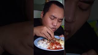 Download lagu Terserempak dengan kawan perempuan pun SALAH 🫤🫤 mp3