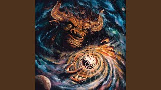 Mindless Ones &#39;68