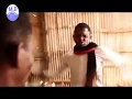 JAN GWARZO 1&2 LETEST HAUSA FILM