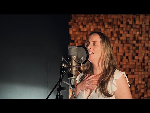 S.O.C.I.A.L. M.E.D.I.A. - Libba