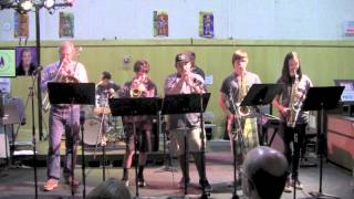 Sack of Woe By Nat Adderley