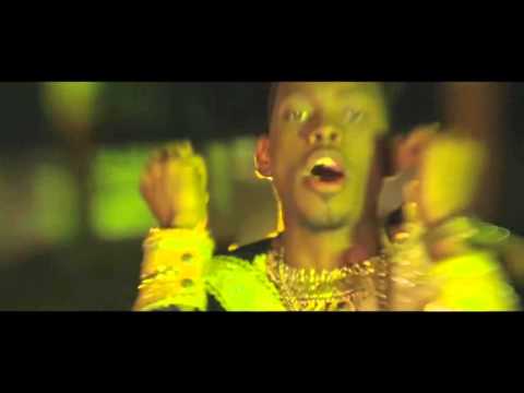 ♪ ♫ LOS ESPIRITUS ♪ ♫ - EL REY GUEVARA ( OFICCIAL VIDEO )