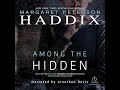 Plot Summary Among The Hidden By Margaret Peterson Haddix In 7 Minutes Book Review