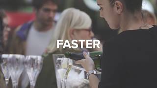 Weezevent video