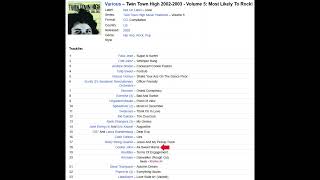 Cooker John, &quot;Ax Sweet Mama&quot; (Sleepy John Estes cover)