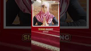 Download lagu Ustadz Das'ad Latif #ceramahlucu #dakwah #zikir #doa #shortsfeed #shorts mp3