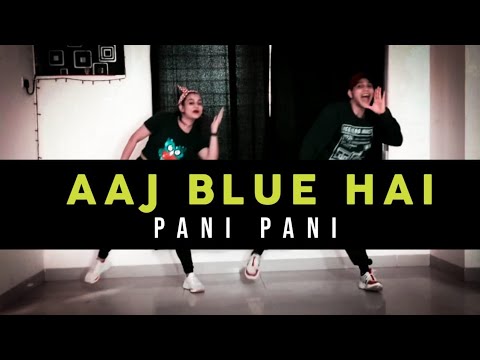 "Sunny sunny yaariyan"Full video song | Himesh kohli | Kid Chreography |VaruNeha | DNA Studio