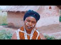 Kalicho Didii Official Video