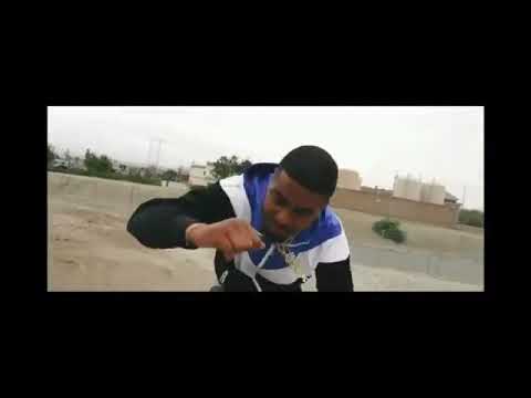 Jay Niffty. 🔥 Music