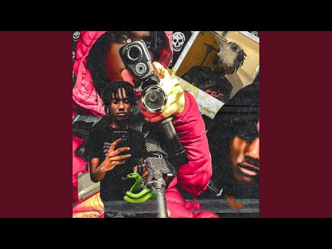 [DJ PEDOPHILE EXCLUSIVE] che, slump6s, osamason [man]