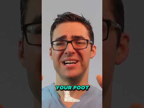 How To Treat Morton s Neuroma Foot Injection Research 2021