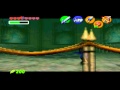 The Legend Of Zelda Ocarina Of Time Boss Battle Phantom Ganon No Damage