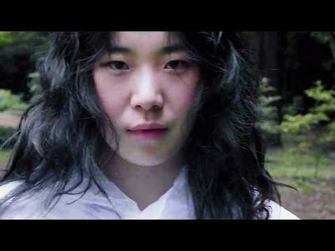 Sogumm - 'Smile' (Official Music Video)